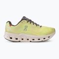 Herren On Running Cloudgo Heu/Sand Laufschuhe 2