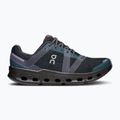 Herren Laufschuhe On Cloudgo storm/magnet 11