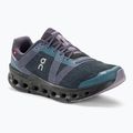 Herren Laufschuhe On Cloudgo storm/magnet