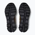 Herren Laufschuhe On Running Cloud X 3 hunter/schwarz 5