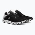 Herren On Running Cloud 5 Coast schwarz Schuhe 8