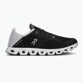 Herren On Cloud 5 Coast schwarz Schuhe 9