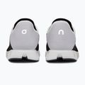 Herren On Cloud 5 Coast schwarz Schuhe 11