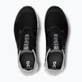 Herren On Cloud 5 Coast schwarz Schuhe 13