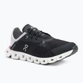 Herren On Cloud 5 Coast schwarz Schuhe