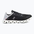 Herren On Cloud 5 Coast schwarz Schuhe 2