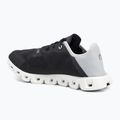 Herren On Cloud 5 Coast schwarz Schuhe 3