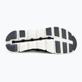 Herren On Cloud 5 Coast schwarz Schuhe 4