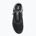 Herren On Cloud 5 Coast schwarz Schuhe 5