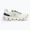 Laufschuhe Herren On Running Cloudswift 3 ivory/black 2