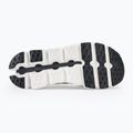 Laufschuhe Herren On Running Cloudswift 3 ivory/black 4