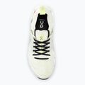 Laufschuhe Herren On Running Cloudswift 3 ivory/black 5