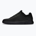 Herrenschuhe On The Roger Advantage schwarz 8