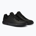 Herrenschuhe On The Roger Advantage schwarz 9