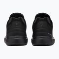 Herrenschuhe On The Roger Advantage schwarz 10