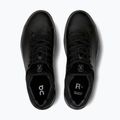 Herrenschuhe On The Roger Advantage schwarz 11