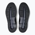 Herrenschuhe On The Roger Advantage schwarz 12