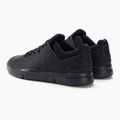Herrenschuhe On The Roger Advantage schwarz 3
