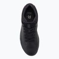 Herrenschuhe On The Roger Advantage schwarz 6