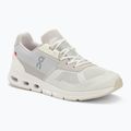 Men's On Running Cloudrift undyed-weiß/frost Schuhe