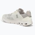 Men's On Running Cloudrift undyed-weiß/frost Schuhe 3