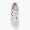 Men's On Cloudrift undyed-weiß/frost Schuhe 5