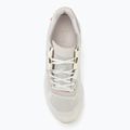 Men's On Running Cloudrift undyed-weiß/frost Schuhe 5