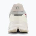 Men's On Cloudrift undyed-weiß/frost Schuhe 6