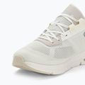 Men's On Cloudrift undyed-weiß/frost Schuhe 7