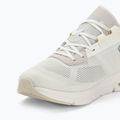 Men's On Running Cloudrift undyed-weiß/frost Schuhe 7