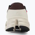 Damen On Cloudflyer 4 Hai/Perle Laufschuhe 6