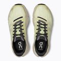 Women's On Cloudgo Heu/Sand Laufschuhe 11
