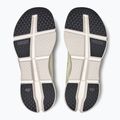 Women's On Cloudgo Heu/Sand Laufschuhe 12