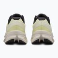 Women's On Cloudgo Heu/Sand Laufschuhe 13
