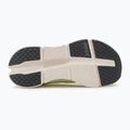 Women's On Cloudgo Heu/Sand Laufschuhe 4