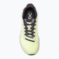 Women's On Cloudgo Heu/Sand Laufschuhe 5