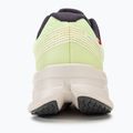 Women's On Cloudgo Heu/Sand Laufschuhe 6