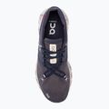 Damen Laufschuhe On Cloud X 3 iron/fade 5