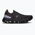 Laufschuhe Damen On Running Cloudswift 3 magnet/wisteria 9