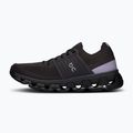 Laufschuhe Damen On Running Cloudswift 3 magnet/wisteria 10