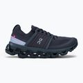 Laufschuhe Damen On Cloudswift 3 magnet/wisteria 2