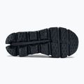 Laufschuhe Damen On Cloudswift 3 magnet/wisteria 4