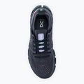 Laufschuhe Damen On Cloudswift 3 magnet/wisteria 5