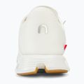 On Running Cloud 5 Coast Damen Schuhe undyed-weiß/weiß 6
