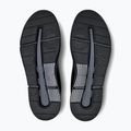 Frauenschuhe On The Roger Advantage schwarz 12