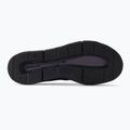 Frauenschuhe On The Roger Advantage schwarz 5