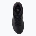 Frauenschuhe On The Roger Advantage schwarz 6