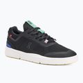 Schuhe Damen On The Roger Spin black/indigo