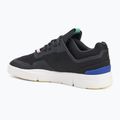 Schuhe Damen On The Roger Spin black/indigo 3