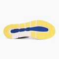 Schuhe Damen On The Roger Spin black/indigo 4